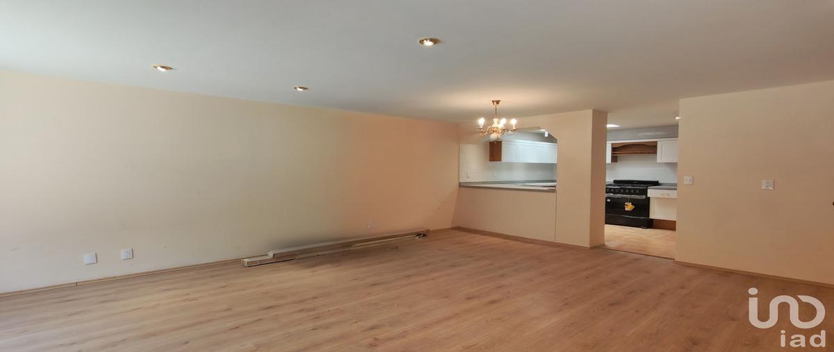 Foto de casa en venta en camino andador huizachito , granjas navidad, cuajimalpa de morelos, df / cdmx, 28725980 No. 05