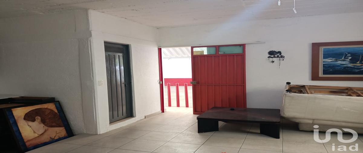 Foto de bodega en venta en camino antiguo 107, ahuatepec, cuernavaca, morelos, 28723404 No. 04