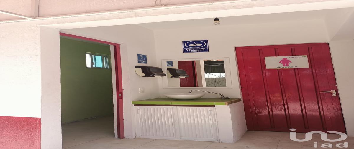 Foto de bodega en venta en camino antiguo 107, ahuatepec, cuernavaca, morelos, 28723404 No. 05