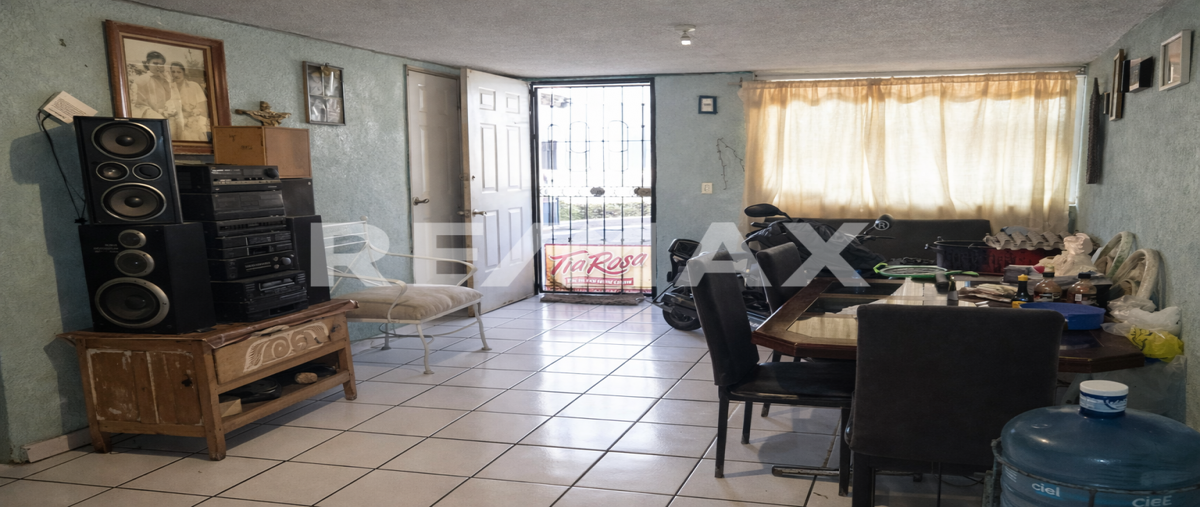 Foto de casa en venta en camino antiguo #53 int l-026 , hacienda los eucaliptos, tlajomulco de zúñiga, jalisco, 0 No. 03