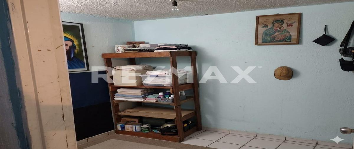 Foto de casa en venta en camino antiguo #53 int l-026 , hacienda los eucaliptos, tlajomulco de zúñiga, jalisco, 0 No. 05