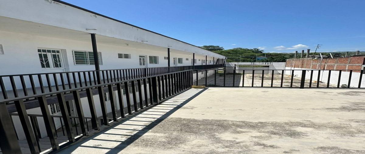 Foto de edificio en venta en camino antiguo a chiapa de corzo , rivera cahuare, chiapa de corzo, chiapas, 0 No. 04