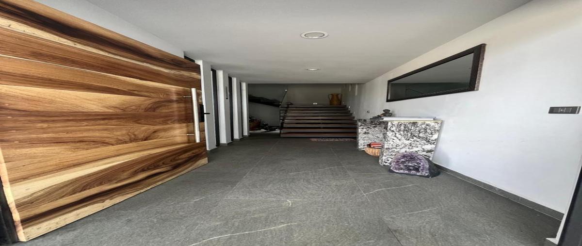 Foto de casa en venta en camino antiguo a chiluca manzana ii lt1, lomas de bellavista, atizapán de zaragoza, méxico, 28696633 No. 03