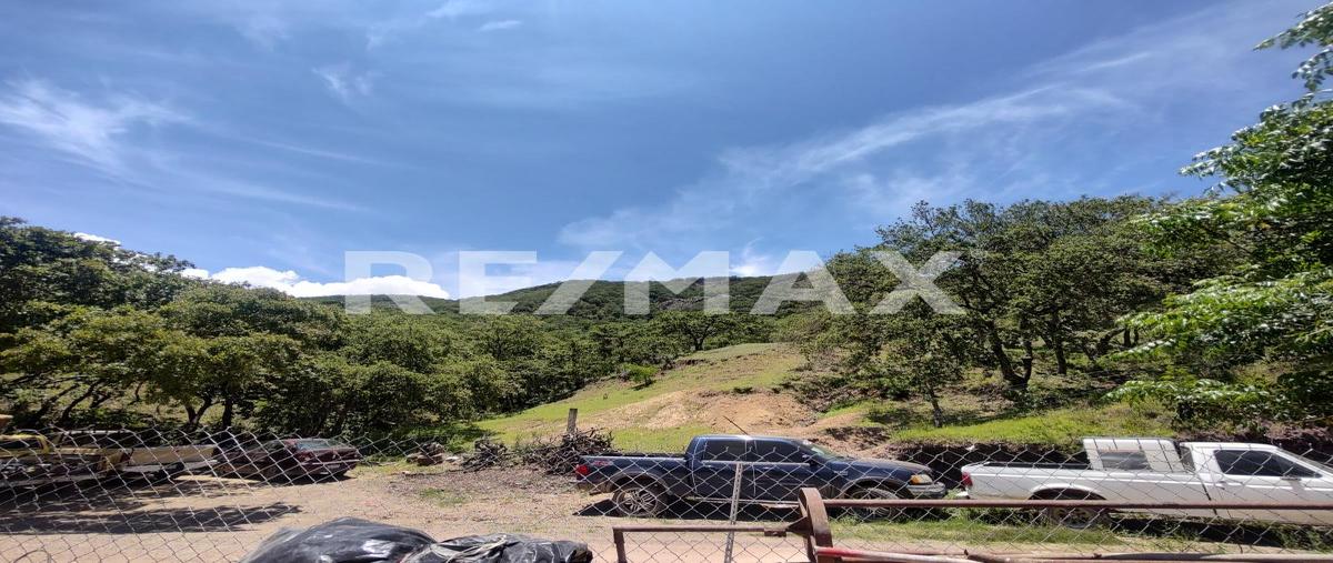 Foto de terreno habitacional en venta en camino antiguo a dolores hidalgo , santa rosa de lima, guanajuato, guanajuato, 0 No. 04