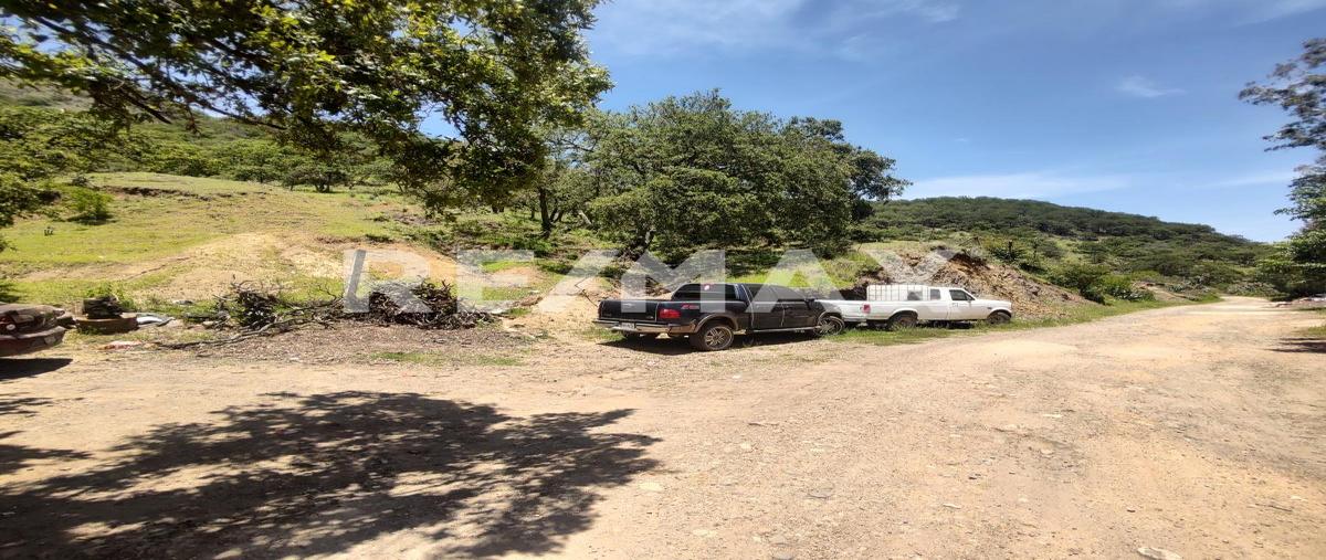 Foto de terreno habitacional en venta en camino antiguo a dolores hidalgo , santa rosa de lima, guanajuato, guanajuato, 0 No. 05