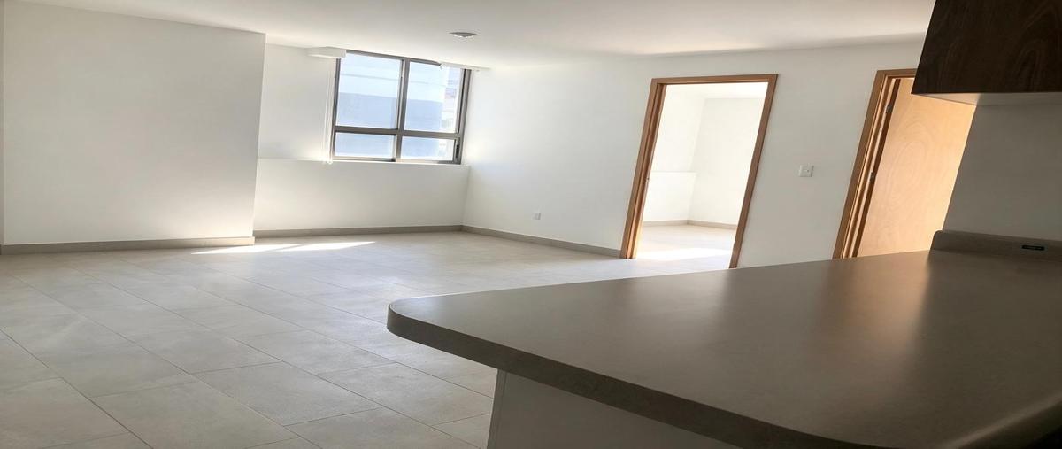 Foto de departamento en renta en camino antiguo a huixquilucan , loma del carmen, huixquilucan, méxico, 0 No. 05