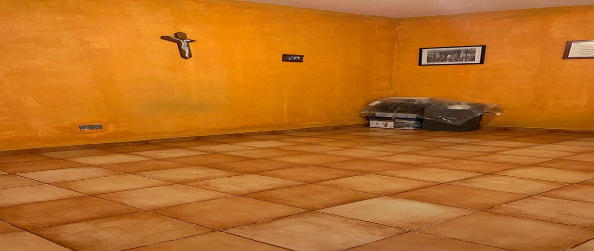 Foto de casa en venta en camino antiguo a la garrapata , cerro del cuarto, guanajuato, guanajuato, 0 No. 05