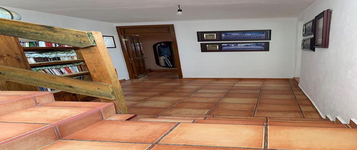 Foto de casa en venta en camino antiguo a la garrapata , cerro del cuarto, guanajuato, guanajuato, 0 No. 08