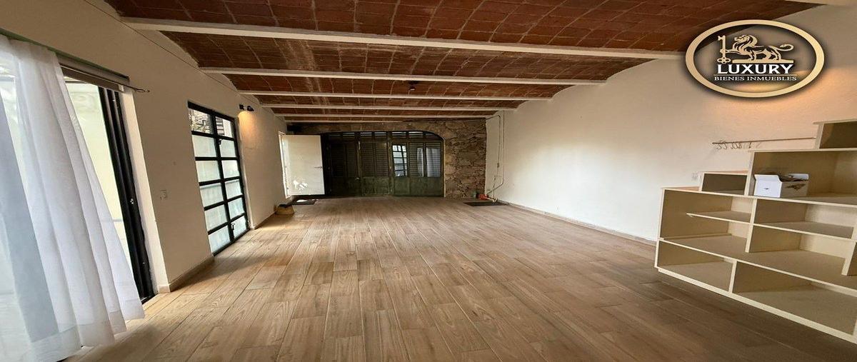 Foto de casa en venta en camino antiguo a marfil , marfil centro, guanajuato, guanajuato, 0 No. 04