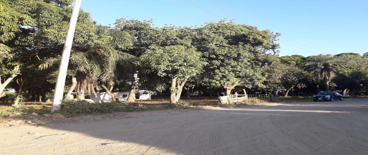 Foto de terreno comercial en camino. antiguo a. medrano , martin a martinez, altamira, tamaulipas, 0 foto 02 Foto de terreno comercial en venta en camino. antiguo a. medrano , martin a martinez, altamira, tamaulipas, 0 No. 02
