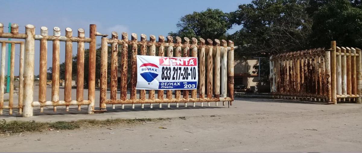 Foto de terreno comercial en camino antiguo a. medrano , martin a martinez, altamira, tamaulipas, 0 foto 01 Foto de terreno comercial en venta en camino antiguo a. medrano , martin a martinez, altamira, tamaulipas, 0 No. 01