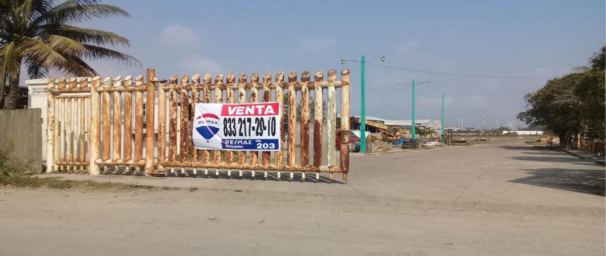 Foto de terreno comercial en camino antiguo a. medrano , martin a martinez, altamira, tamaulipas, 0 foto 02 Foto de terreno comercial en venta en camino antiguo a. medrano , martin a martinez, altamira, tamaulipas, 0 No. 02
