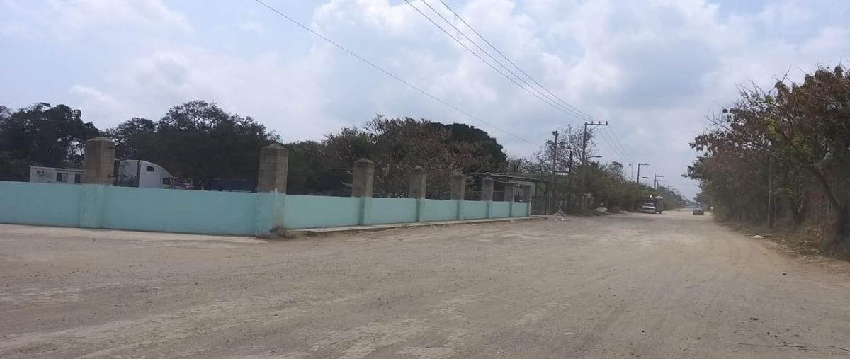 Foto de terreno industrial en camino antiguo a medrano , martin a martinez, altamira, tamaulipas, 28174801 foto 03 Foto de terreno industrial en venta en camino antiguo a medrano , martin a martinez, altamira, tamaulipas, 28174801 No. 03
