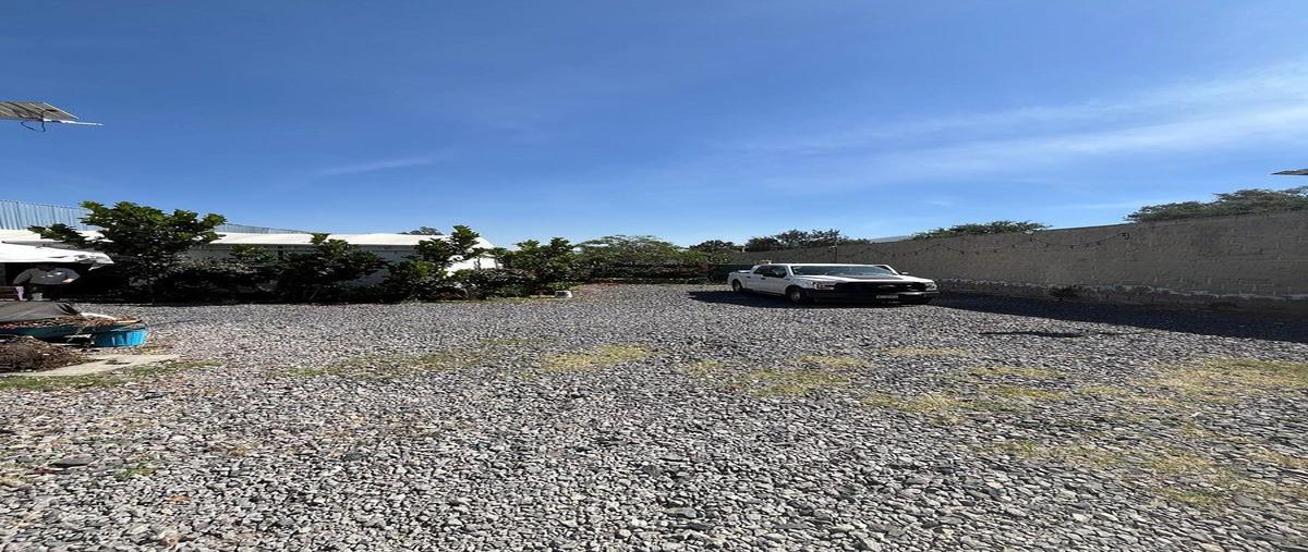 Foto de terreno comercial en renta en camino antiguo a morelia , lomas de san agustin, tlajomulco de zúñiga, jalisco, 0 No. 04