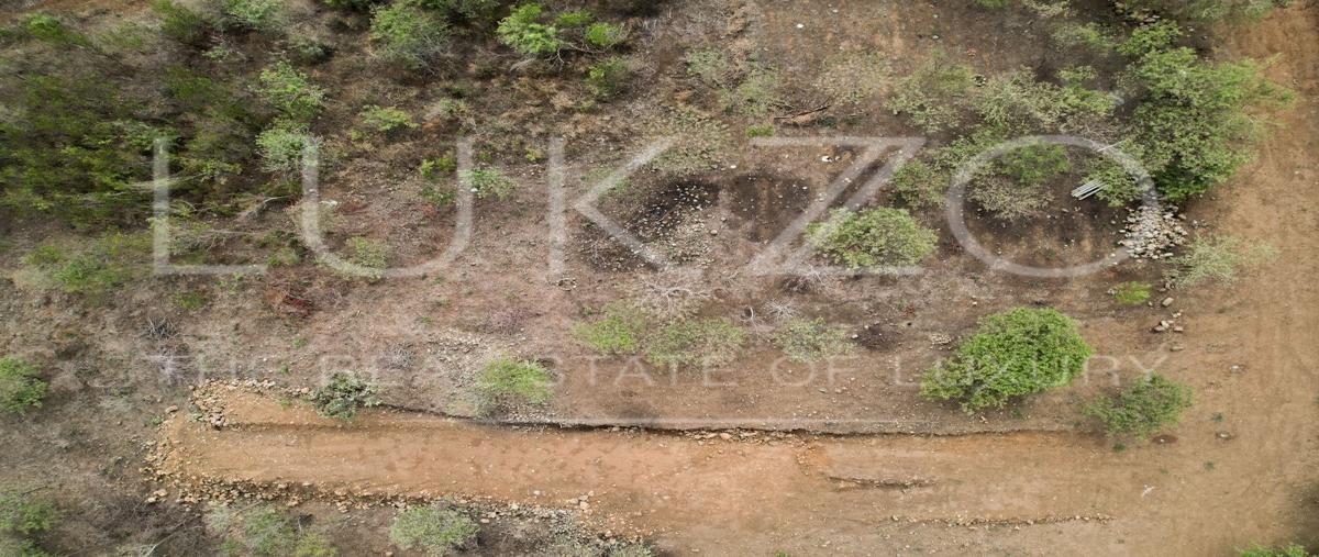 Foto de terreno habitacional en camino antiguo a ocotitlán , amatlán de quetzalcoatl, tepoztlán, morelos, 27640559 foto 01 Foto de terreno habitacional en venta en camino antiguo a ocotitlán , amatlán de quetzalcoatl, tepoztlán, morelos, 27640559 No. 01