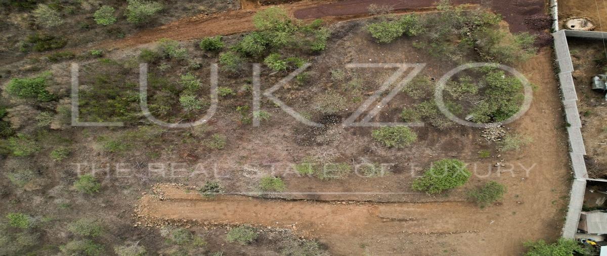 Foto de terreno habitacional en camino antiguo a ocotitlán , amatlán de quetzalcoatl, tepoztlán, morelos, 27640559 foto 02 Foto de terreno habitacional en venta en camino antiguo a ocotitlán , amatlán de quetzalcoatl, tepoztlán, morelos, 27640559 No. 02
