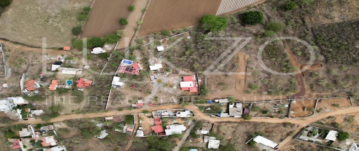 Foto de terreno habitacional en camino antiguo a ocotitlán , amatlán de quetzalcoatl, tepoztlán, morelos, 27640559 foto 05 Foto de terreno habitacional en venta en camino antiguo a ocotitlán , amatlán de quetzalcoatl, tepoztlán, morelos, 27640559 No. 05