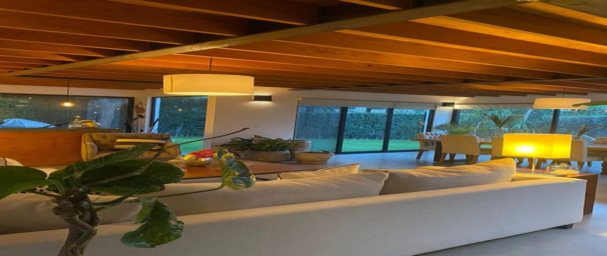 Foto de casa en camino antiguo a san isidro mazatepec 551, hacienda del oro, tlajomulco de zúñiga, jalisco, 27819443 foto 01 Foto de casa en venta en camino antiguo a san isidro mazatepec 551, hacienda del oro, tlajomulco de zúñiga, jalisco, 27819443 No. 01