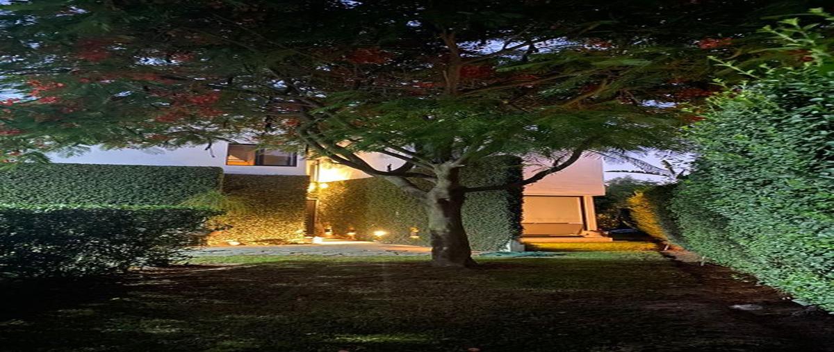 Foto de casa en camino antiguo a san isidro mazatepec 551, hacienda del oro, tlajomulco de zúñiga, jalisco, 27819443 foto 02 Foto de casa en venta en camino antiguo a san isidro mazatepec 551, hacienda del oro, tlajomulco de zúñiga, jalisco, 27819443 No. 02