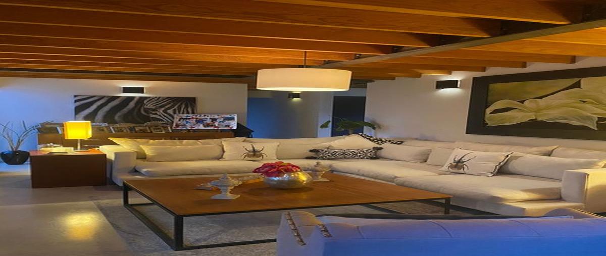 Foto de casa en camino antiguo a san isidro mazatepec 551, hacienda del oro, tlajomulco de zúñiga, jalisco, 27819443 foto 05 Foto de casa en venta en camino antiguo a san isidro mazatepec 551, hacienda del oro, tlajomulco de zúñiga, jalisco, 27819443 No. 05