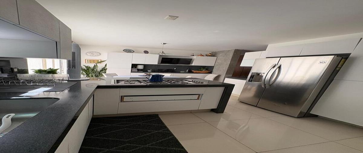 Foto de casa en venta en camino antiguo a san isidro mazatepec , hacienda mirage, tlajomulco de zúñiga, jalisco, 0 No. 03