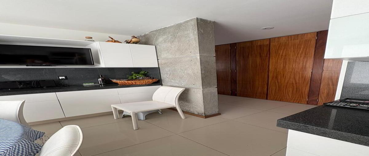 Foto de casa en venta en camino antiguo a san isidro mazatepec , hacienda mirage, tlajomulco de zúñiga, jalisco, 0 No. 05