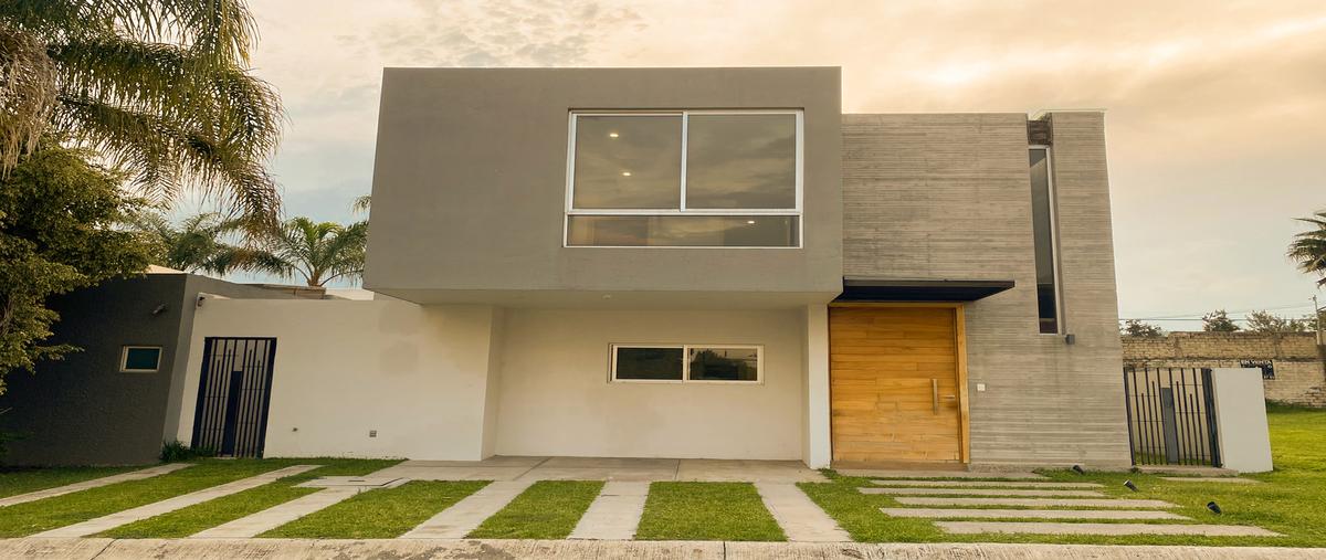 Foto de casa en venta en camino antiguo a san isidro mazatepec , punto sur, tlajomulco de zúñiga, jalisco, 30256896 No. 03