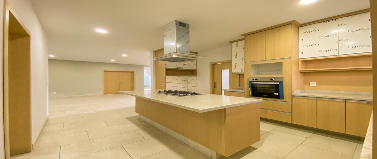 Foto de casa en venta en camino antiguo a san isidro mazatepec , punto sur, tlajomulco de zúñiga, jalisco, 30256896 No. 05