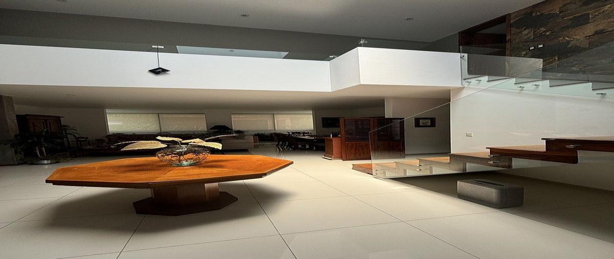 Foto de casa en venta en camino antiguo a san isidro mazatepec , san agustin, tlajomulco de zúñiga, jalisco, 0 No. 03