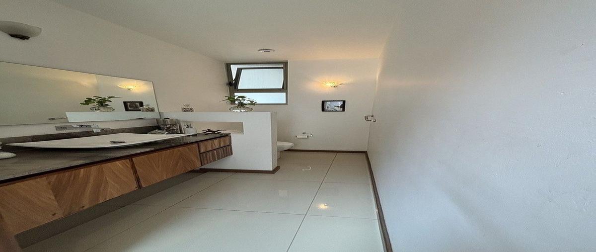 Foto de casa en venta en camino antiguo a san isidro mazatepec , san agustin, tlajomulco de zúñiga, jalisco, 0 No. 04