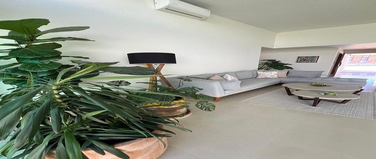 Foto de casa en renta en camino antiguo a san isidro mazatepec , san agustin, tlajomulco de zúñiga, jalisco, 0 No. 03