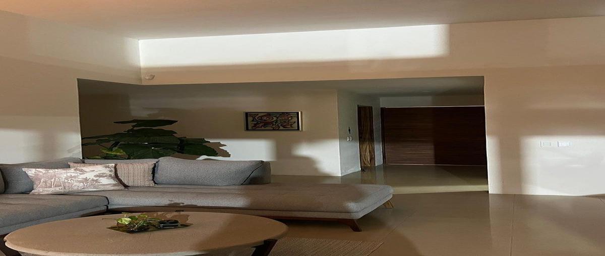 Foto de casa en renta en camino antiguo a san isidro mazatepec , san agustin, tlajomulco de zúñiga, jalisco, 0 No. 05