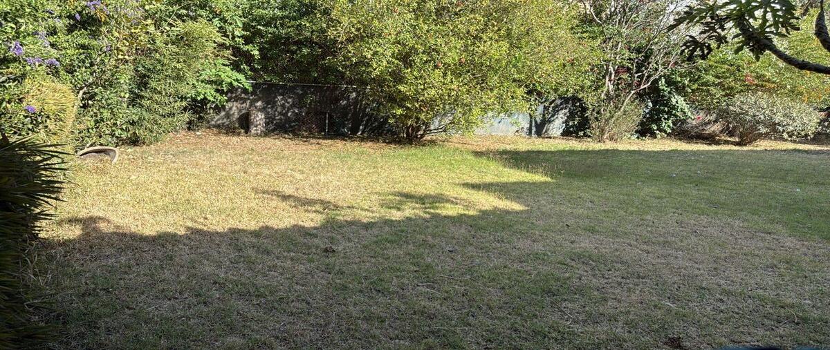 Foto de terreno habitacional en camino antiguo a san isidro mezatepec , hacienda mirage, tlajomulco de zúñiga, jalisco, 30199860 foto 02 Foto de terreno habitacional en venta en camino antiguo a san isidro mezatepec , hacienda mirage, tlajomulco de zúñiga, jalisco, 30199860 No. 02