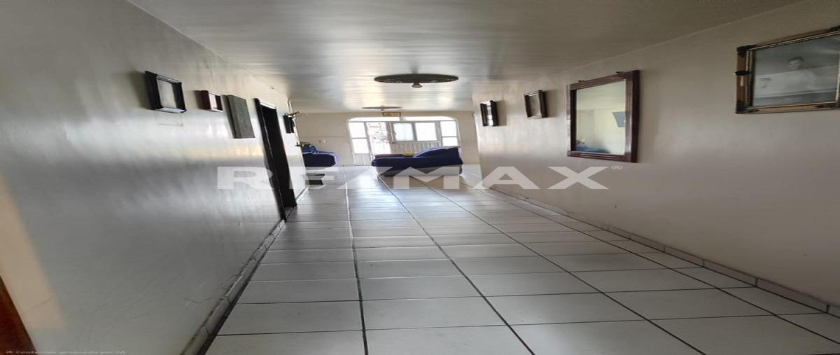Foto de casa en venta en camino antiguo a san jose , santa catarina de tepehuanes, tepehuanes, durango, 0 No. 03
