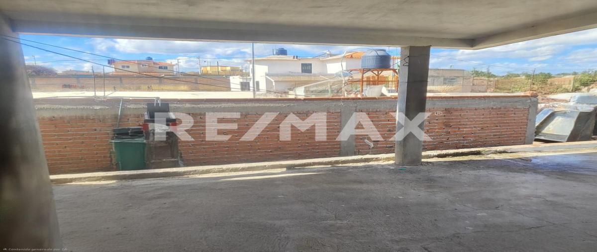 Foto de casa en venta en camino antiguo a san jose , santa catarina de tepehuanes, tepehuanes, durango, 0 No. 04