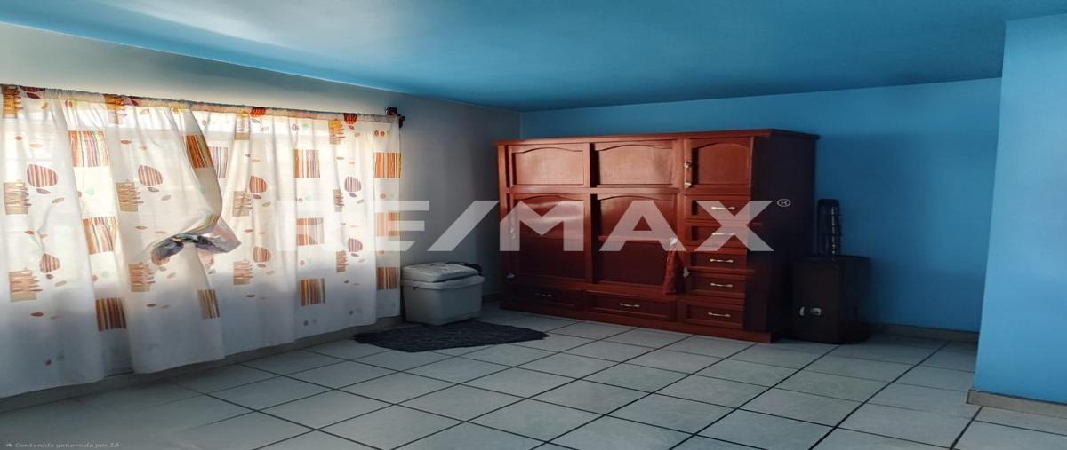 Foto de casa en venta en camino antiguo a san jose , santa catarina de tepehuanes, tepehuanes, durango, 0 No. 05