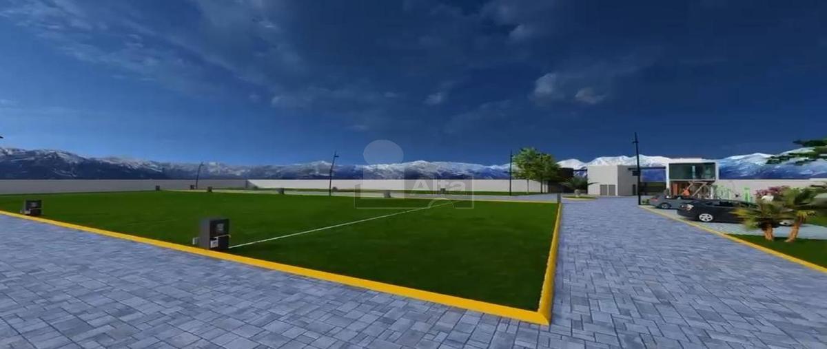 Foto de terreno habitacional en venta en camino antiguo a santa ana 2, capultitlán, toluca, méxico, 0 No. 03