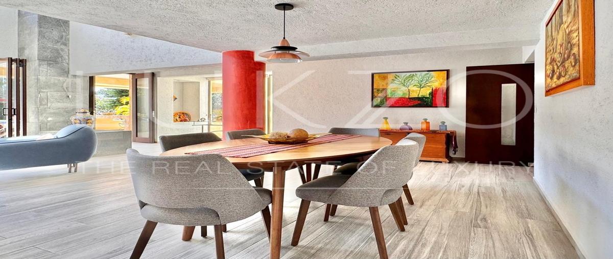 Foto de casa en venta en camino antiguo a santo domingo ocotitlan , achichipico, tepoztlán, morelos, 0 No. 04