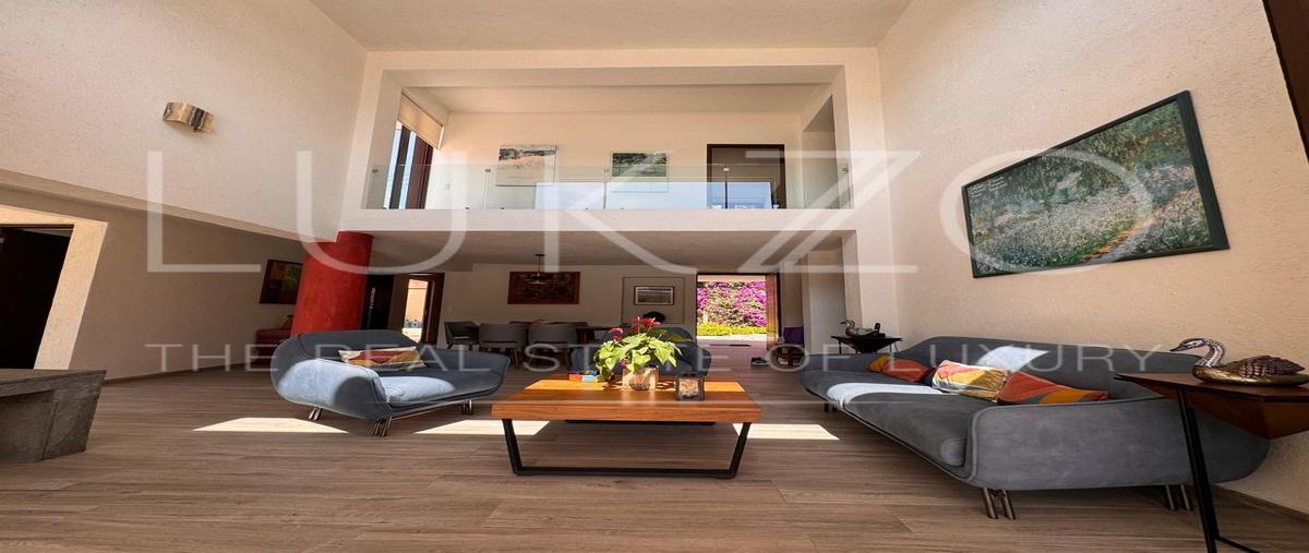 Foto de casa en venta en camino antiguo a santo domingo ocotitlan , achichipico, tepoztlán, morelos, 0 No. 05