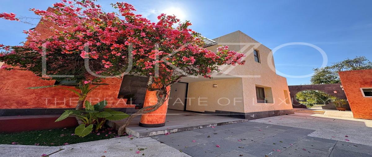 Foto de casa en camino antiguo a santo domingo ocotitlan , achichipico, tepoztlán, morelos, 0 foto 02 Foto de casa en renta en camino antiguo a santo domingo ocotitlan , achichipico, tepoztlán, morelos, 0 No. 02