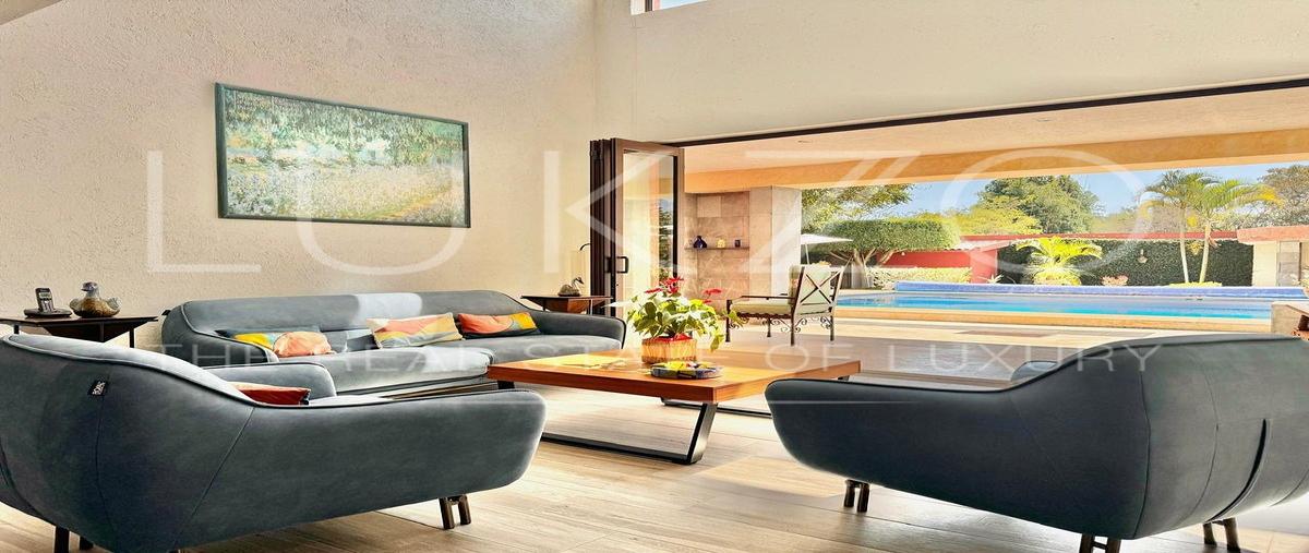 Foto de casa en camino antiguo a santo domingo ocotitlan , achichipico, tepoztlán, morelos, 0 foto 03 Foto de casa en renta en camino antiguo a santo domingo ocotitlan , achichipico, tepoztlán, morelos, 0 No. 03