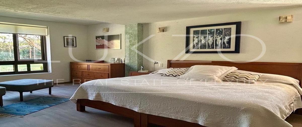 Foto de casa en camino antiguo a santo domingo ocotitlan , achichipico, tepoztlán, morelos, 0 foto 12 Foto de casa en renta en camino antiguo a santo domingo ocotitlan , achichipico, tepoztlán, morelos, 0 No. 12