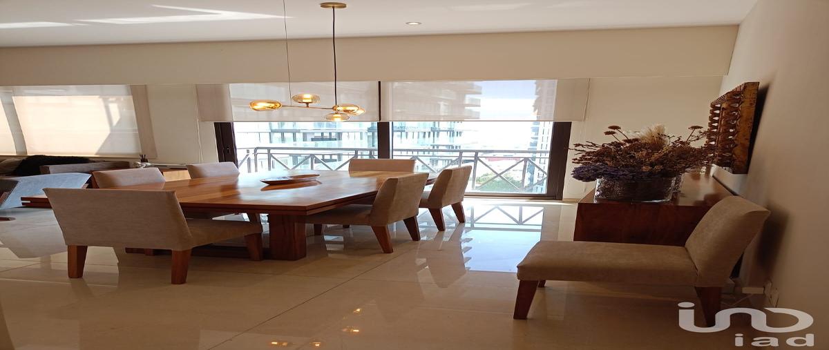 Foto de departamento en venta en camino antiguo a tecamachalco 178, el olivo, huixquilucan, méxico, 31672702 No. 05