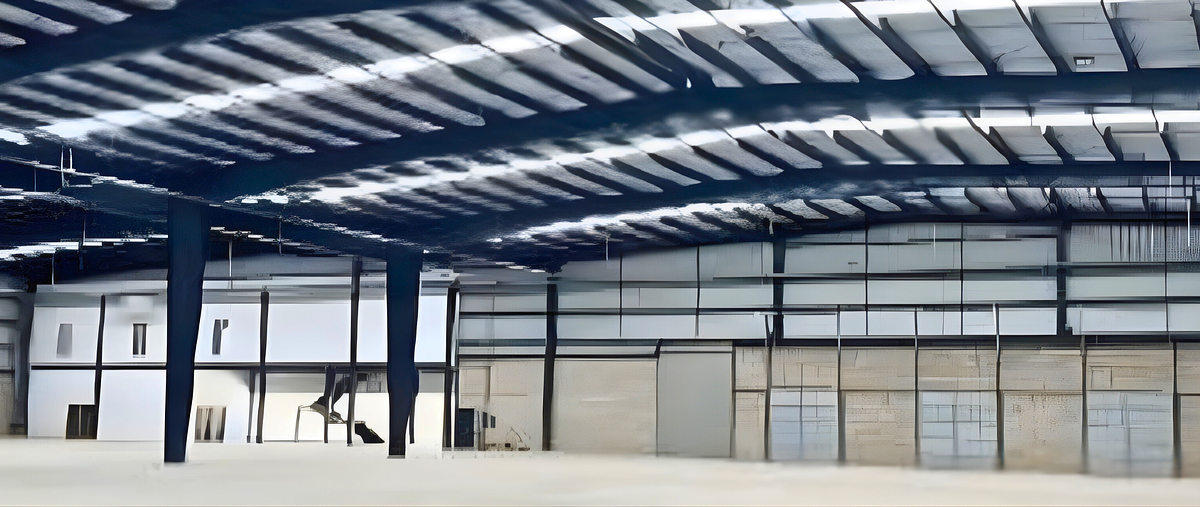 Foto de nave industrial en renta en camino antiguo a tequila , nextipac, zapopan, jalisco, 30813087 No. 04