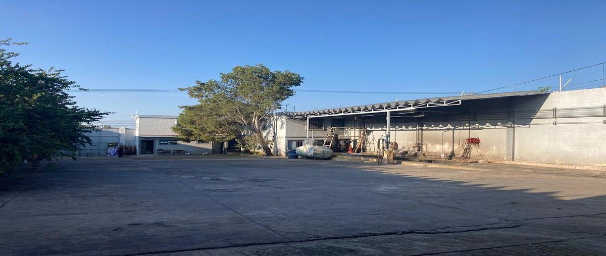 Foto de bodega en camino antiguo a tonala , ciudad aztlán, tonalá, jalisco, 0 foto 02 Foto de bodega en renta en camino antiguo a tonala , ciudad aztlán, tonalá, jalisco, 0 No. 02