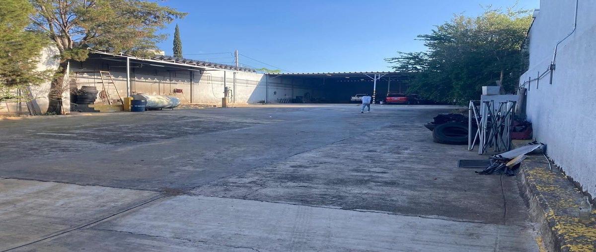 Foto de bodega en camino antiguo a tonala , ciudad aztlán, tonalá, jalisco, 0 foto 03 Foto de bodega en renta en camino antiguo a tonala , ciudad aztlán, tonalá, jalisco, 0 No. 03