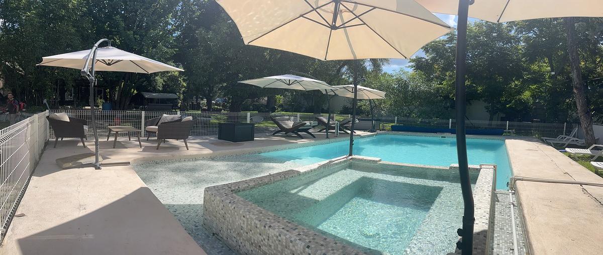 Foto de casa en camino antiguo a villa de santiago , los cristales, monterrey, nuevo león, 0 foto 02 Foto de casa en venta en camino antiguo a villa de santiago , los cristales, monterrey, nuevo león, 0 No. 02