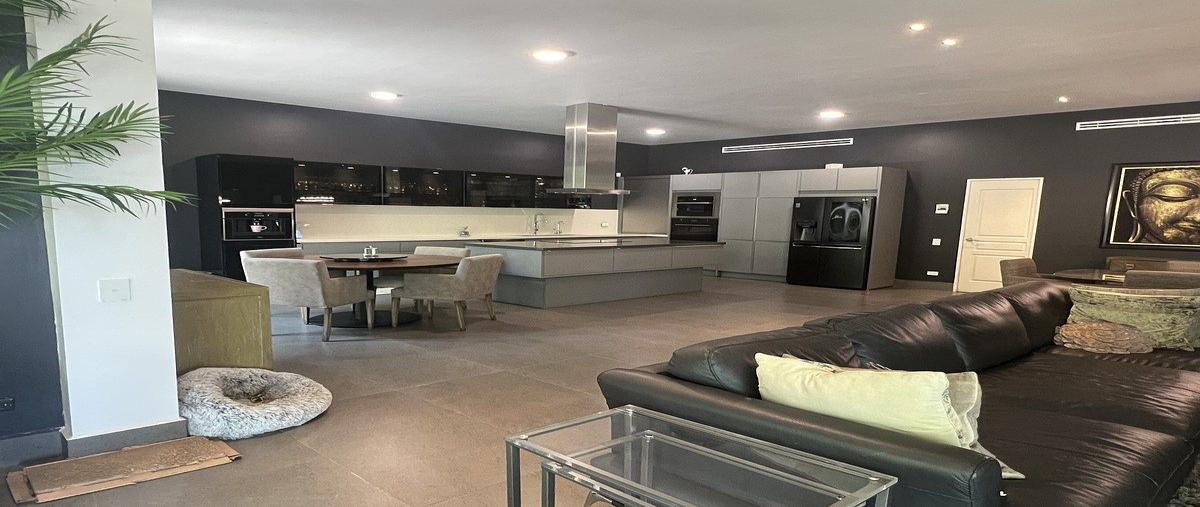 Foto de casa en camino antiguo a villa de santiago , los cristales, monterrey, nuevo león, 30685110 foto 04 Foto de casa en venta en camino antiguo a villa de santiago , los cristales, monterrey, nuevo león, 30685110 No. 04