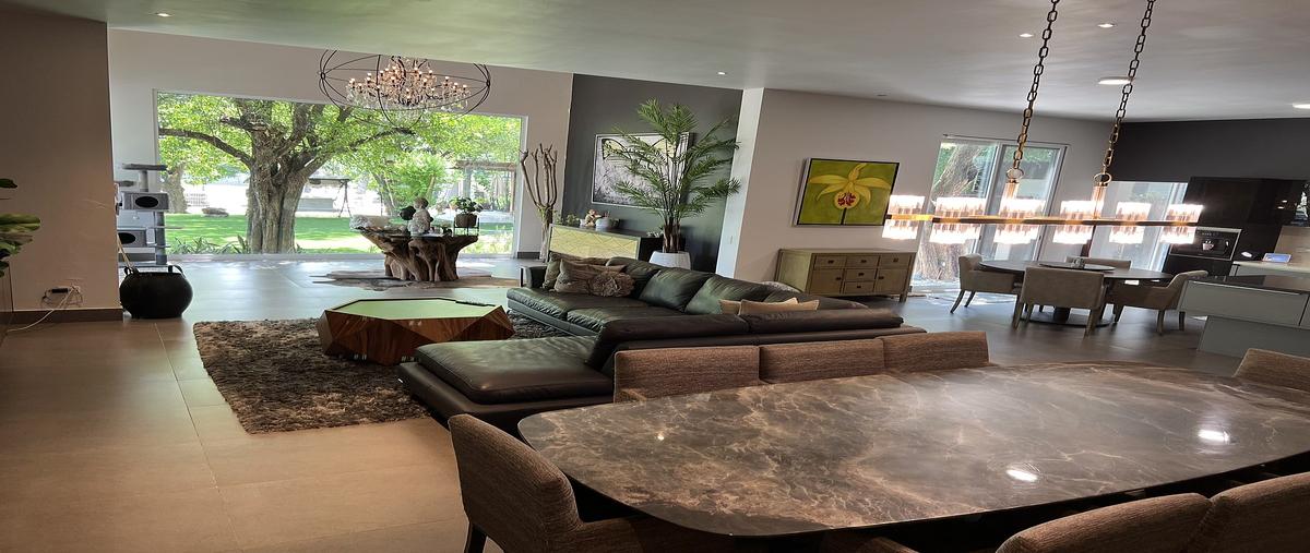 Foto de casa en camino antiguo a villa de santiago , los cristales, monterrey, nuevo león, 0 foto 05 Foto de casa en venta en camino antiguo a villa de santiago , los cristales, monterrey, nuevo león, 0 No. 05