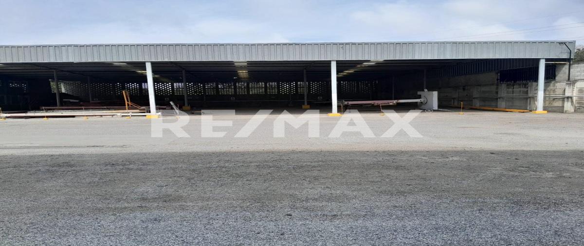 Foto de bodega en renta en camino antiguo al ejido flores magon , ejido ricardo flores magón, altamira, tamaulipas, 28174748 No. 03
